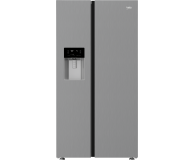 Beko CHLODZ-ZAMR. GN162321XB  ### - 1378965 - zdjęcie 2